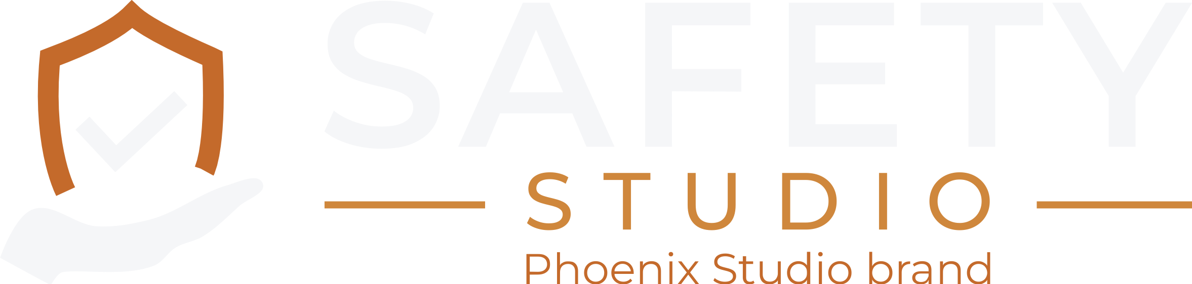Safety Studio, Phoenix Studio brand